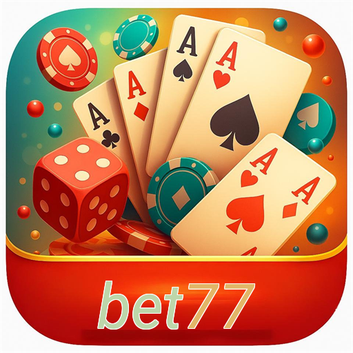 bet77
