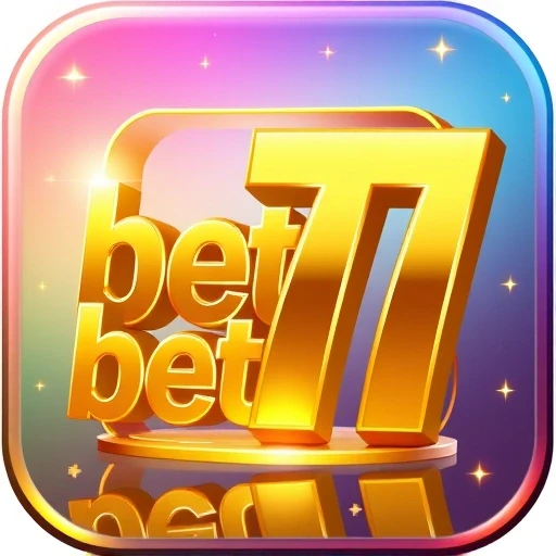 bet77 logo